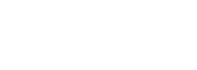 次の150年へ走り抜けよう